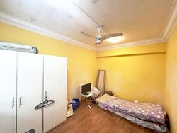 Blk 655 Jurong West Street 61 (Jurong West), HDB 4 Rooms #627867521